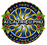 Ai là triệu phú