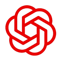 100 câu lệnh chatGPT