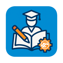 Soạn kế hoạch bài dạy