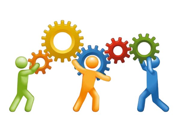 Mô phỏng dạy & học