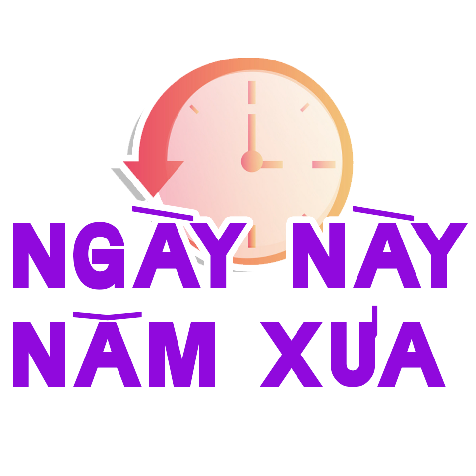 Theo dòng lịch sử