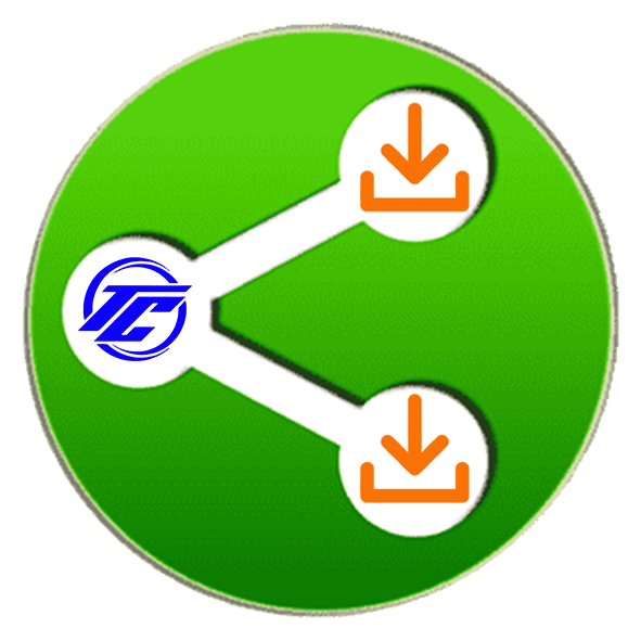 TRÍ TUỆ AI TẠO ĐỀ KIỂM TRA 7991